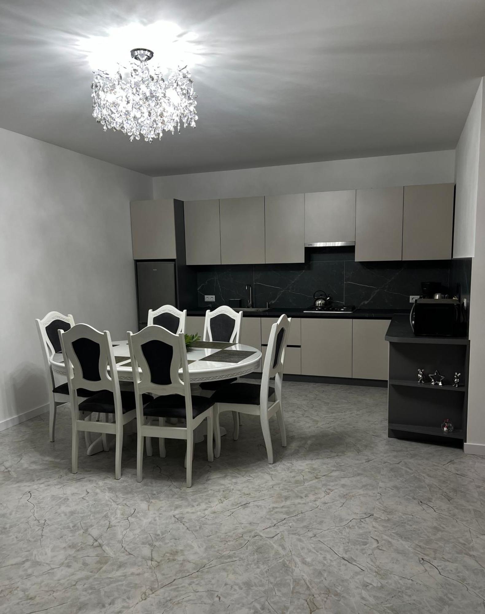 Mlynski Mykulyčyn Exteriér fotografie
